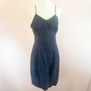 Vintage Jonathan Martin Dress